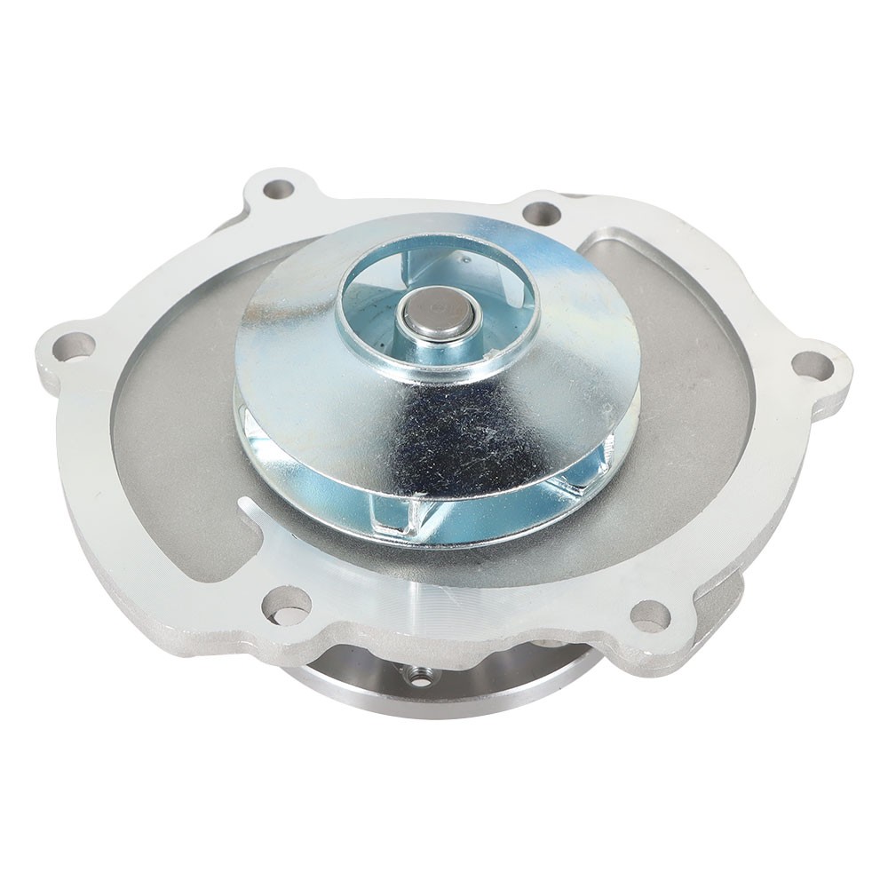 LABLT Timing Chain Kit Oil Pump Water Pump VTC Solenoid For Buick GMC Cadillac