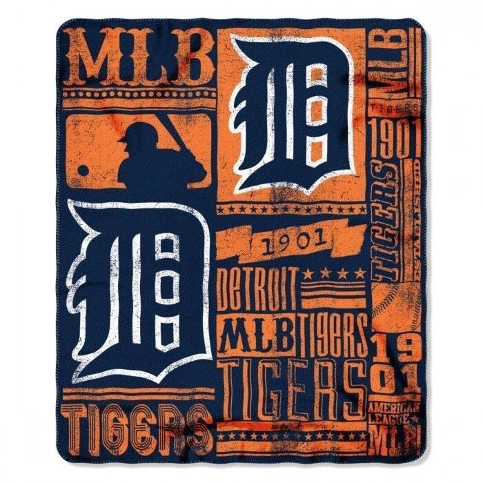 DETROIT TIGERS Baseball Cards - Pick Your Cards - FREE SHIPPING - Daily Updates - Image 3 of 4