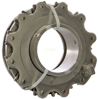 1***Reparatursatz Turbolader Neu A6460960699 für Mercedes