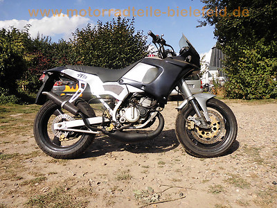 Cagiva Freccia C12 Ricambi Cagiva Mito 125 Cilindro Cagiva Freccia