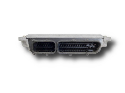 VOLKSWAGEN AUDI ECU ECM DME PCM PCU MSG ENGINE CONTROL UNIT 06A906018GH