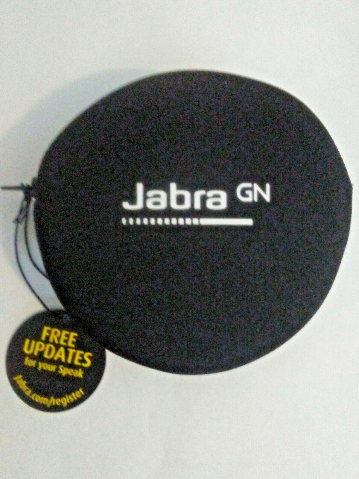 Jabra Speak 410 (PHS001U) купить в 