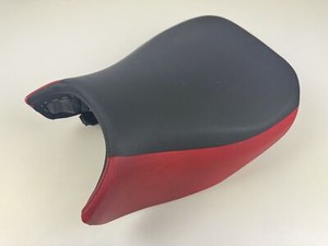 BMW R1250GS Adventure K51 K50 Fahrersitz Sitzkissen Sitz Front Seat 2014-2023 9