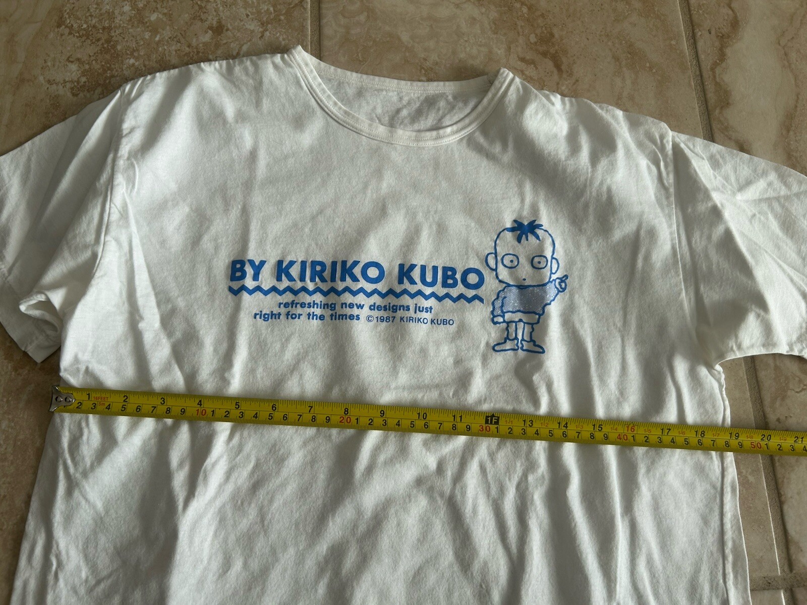 Picture 4 of 6