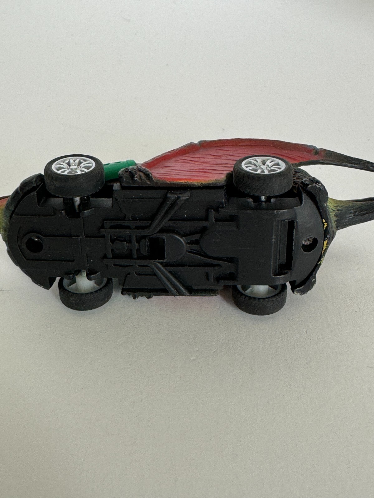 Picture 6 of 6