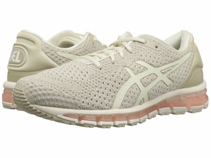 asics t890n