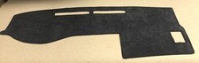 2005-2006-2007-2008-2009-2010-2011-2012-2013-2014-2015 Toyota Tacoma Dash Cover 2005-2006-2007-2008-2009-2010-2011-2012-2013-2014-2015 Toyota Tacoma Dash Cover