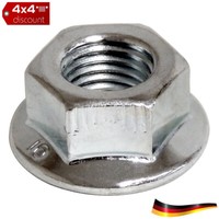 Flansch-Kontermutter Dodge RAM Ds/Dj 2009+