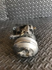 Pompe direction assistée BMW 740