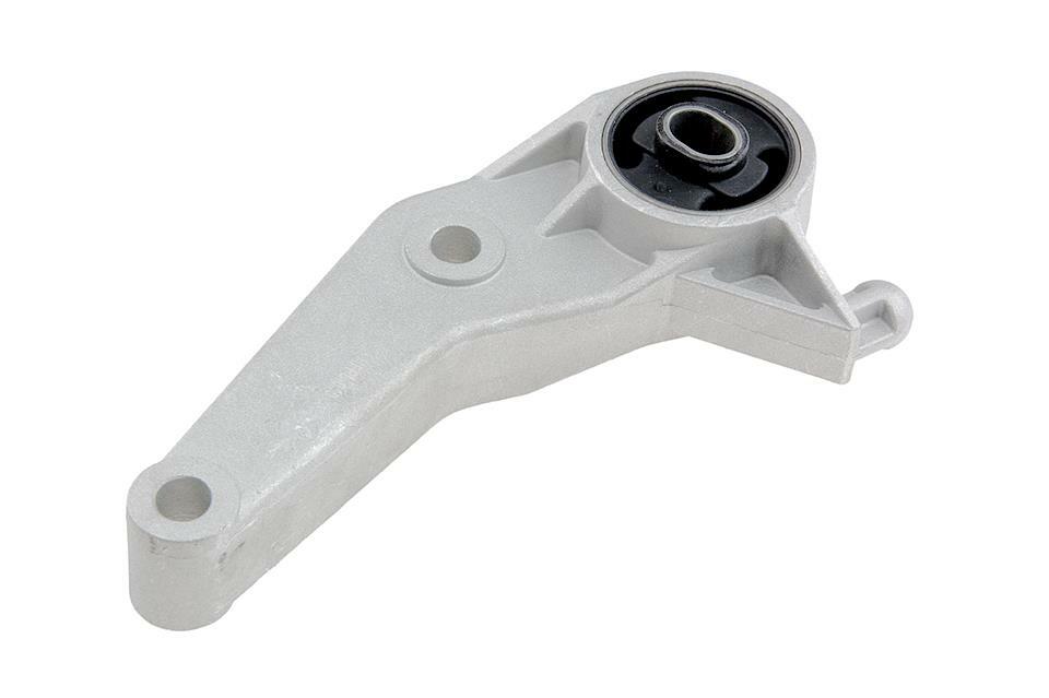 Rear Engine Mount For Opel Corsa C 00-09, Corsa D 1.2 06-14, Combo 01-