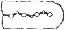 Valve Cover Gasket  Mahle Original  VS50892