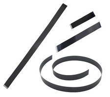 - Sample Pack Flex Cable for Raspberry Pi Camera - Black 8 15 30 and 60 cm