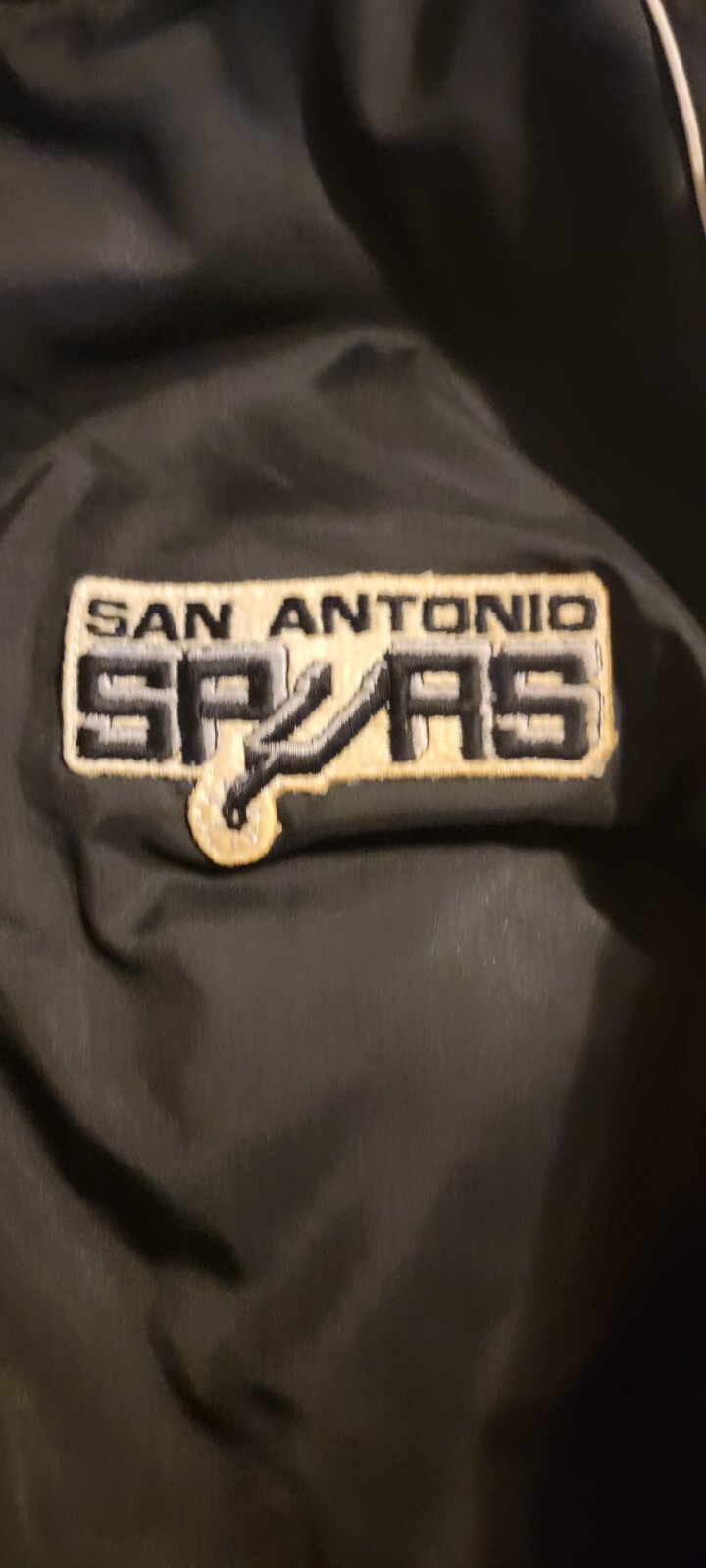 Picture 3 of 4