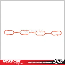 Intake Manifold Gasket Fits 05-13 Toyota Tacoma 4Runner 2.7L L4 DOHC