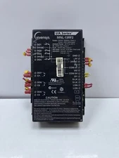 Invensys MNL-13RF2 I/A Series Controller Module 24VAC Building Managment System