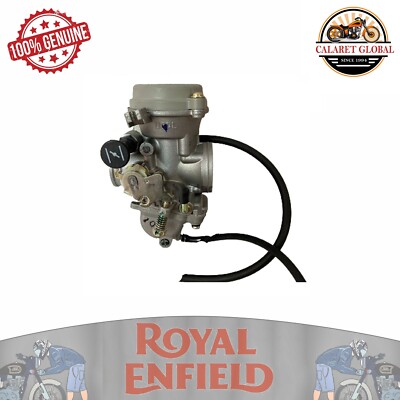 500 Carburetor Royal Enfield Electra 350 Carburetor Price Royal