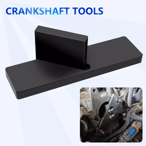 Engine Timing Balance Shaft Tool For Peugeot 2008 408 308 Citroen C3 C4 1.0 1.2T - Picture 6 of 16