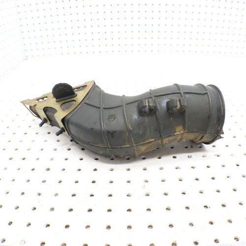 2013 Polaris Ranger Xp 900 Clutch Duct 5414537 - Picture 3 of 11