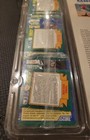 1990-91 MLB Baseball's 100 Hottest Rookies Value Pack by Score (Factory Sealed)  — photo 4