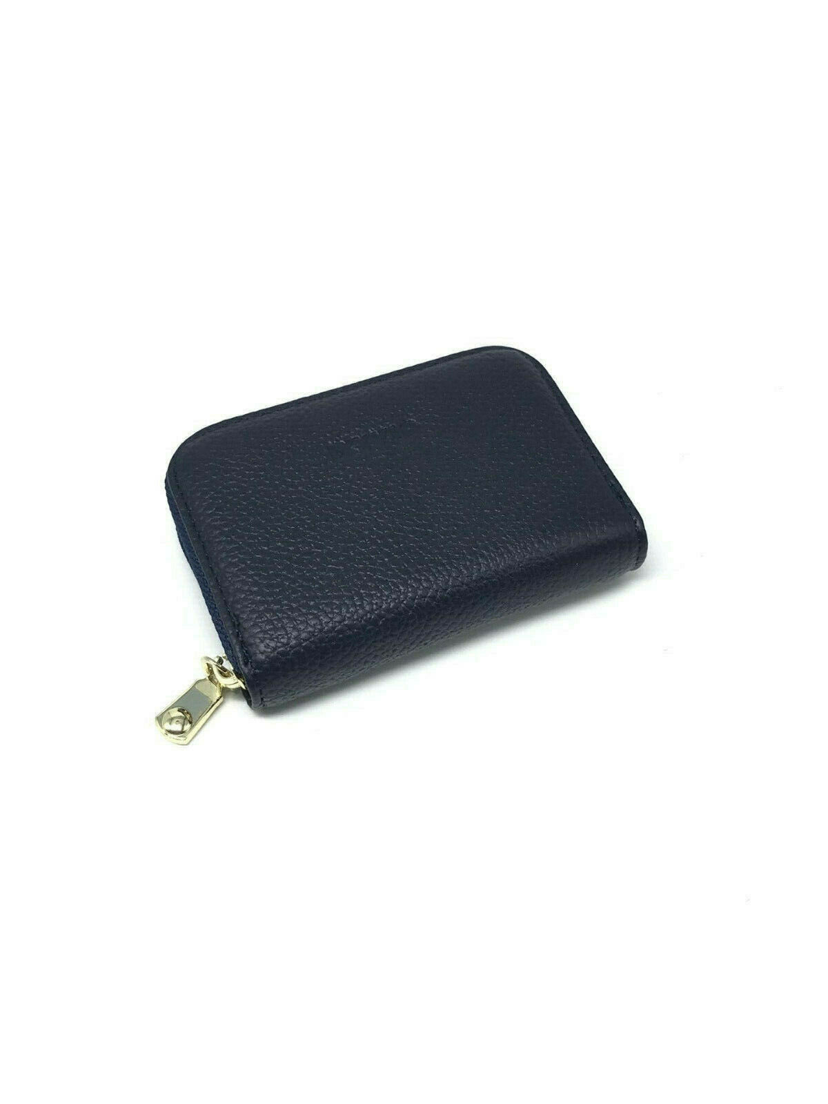 Picture 4 of 6