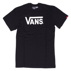 vans t shirt ebay