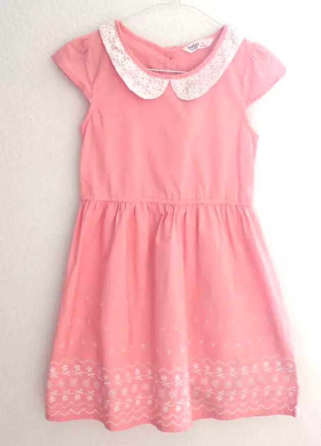 Beebay dresses deals online