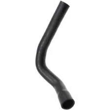 Radiator Coolant Hose-VIN: S Dayco 70629