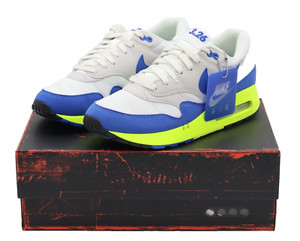 Air Max 1 86 | eBay