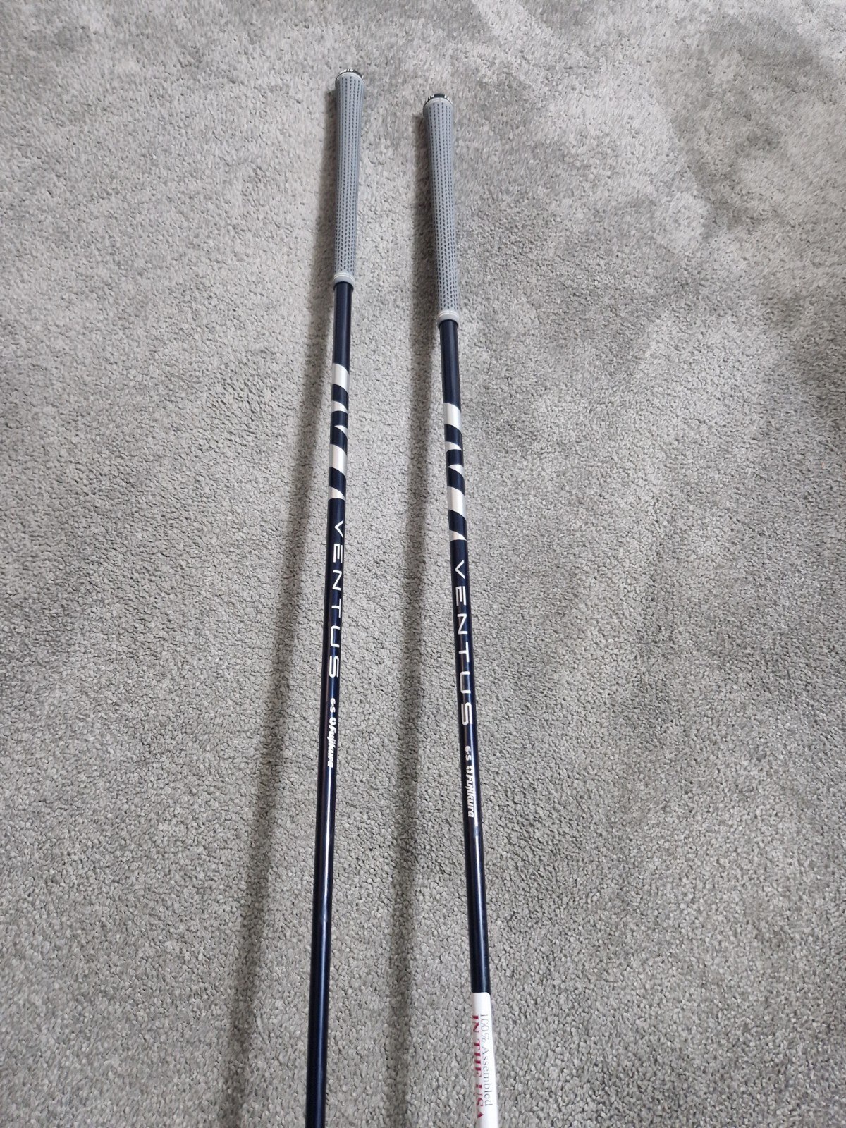 fairway woods 3 5 eBay