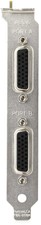 Lynx AES16e AES/EBU PCI Express Audio Interfa...