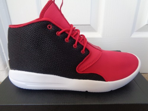 Nike Jordan Eclipse Chukka BG trainers 