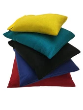 Soft Weight Bag Pouch Lead for BCD Scuba Diving Freedive