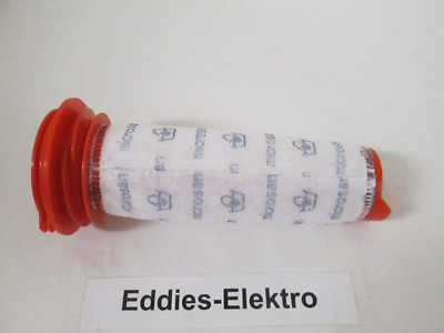 Siemens Bosch original 754176 Filter microsan Innenfilter Zentralfilter 00754176