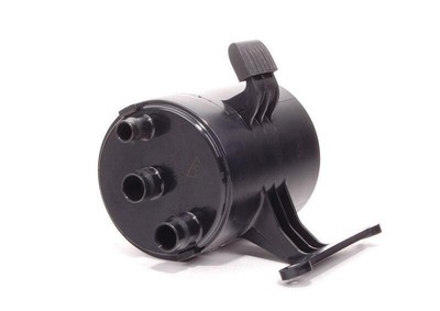 BMW 1 E82 Activated Charcoal Filter 16136764046 Genuine for sale 