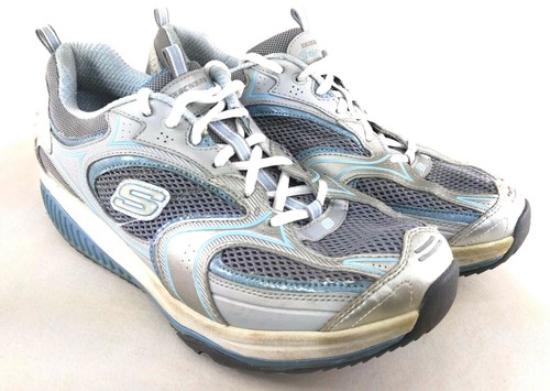 ebay shape ups skechers