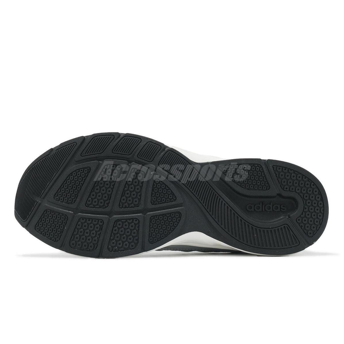 adidas Eclyptix 2000 Grey Silver White Women Casual adidas Eclyptix 2000 Grey Silver White Women Casual