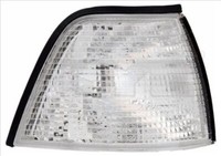 TYC 18-3272-91-2 Blinkleuchte FüR BMW