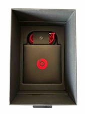 Beats by Dr. Dre Solo2 USB Headphones for Sale - eBay