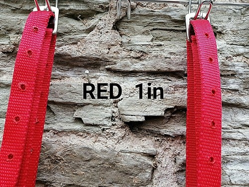 KONVOLUT LÖCHER Netz STEIGBÜGEL "Leder" 48" x 1" Gurtband GURTE Kinder & Erwachsene - Bild 21 von 27