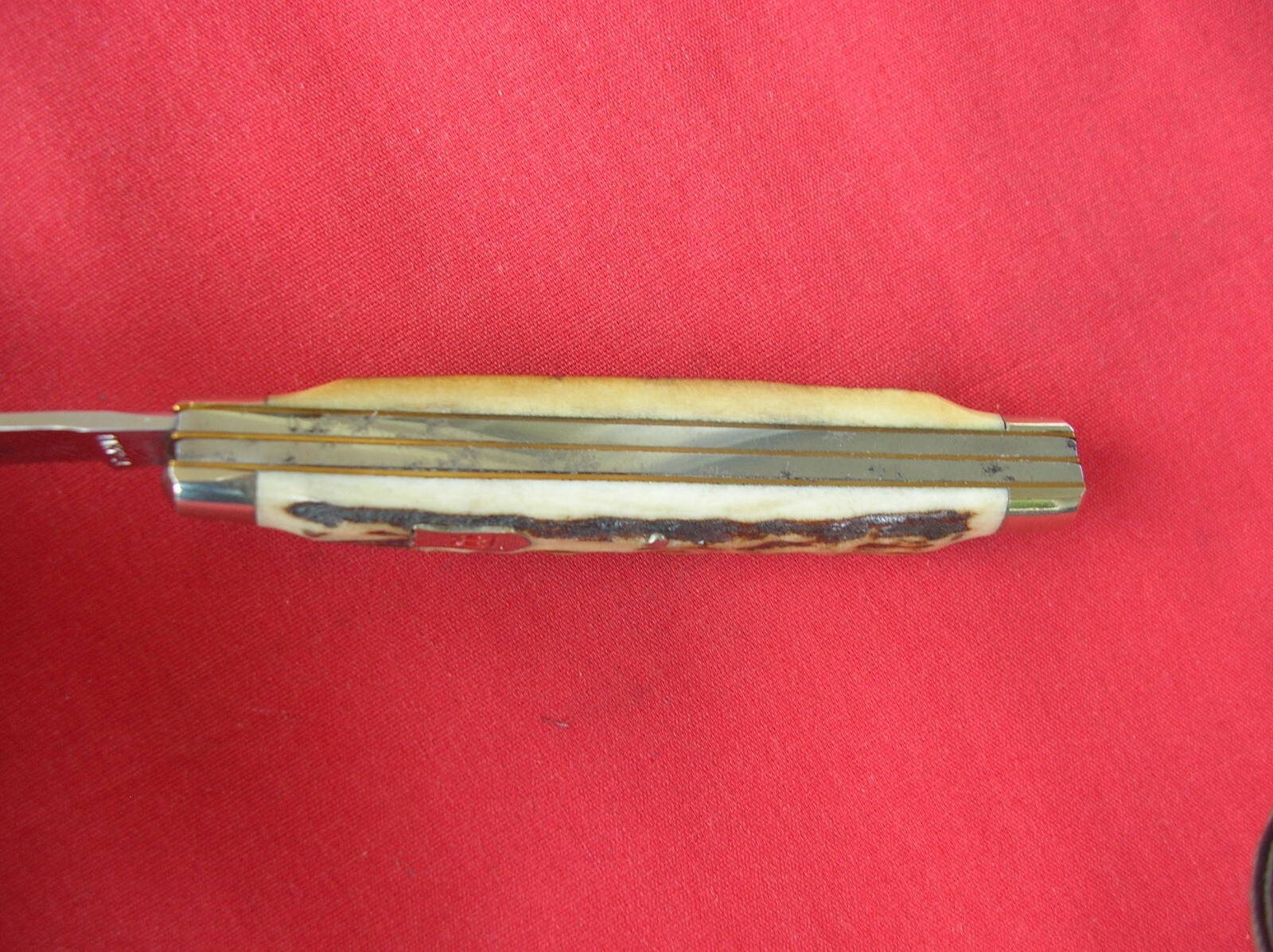 Picture 6 of 7