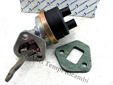 Pompe à essence Ford ORION