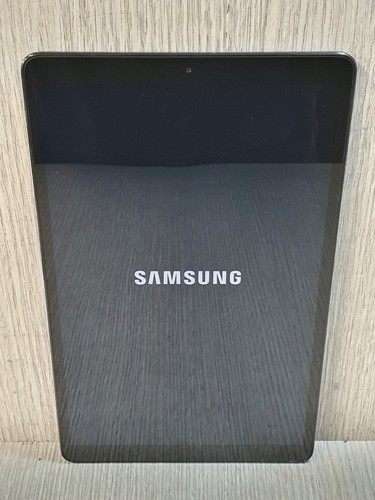 Samsung Galaxy Tab A 10.1 2019 32GB Wi-Fi+LTE Grey SM-T515 Grade C EA2101
