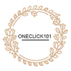 ONECLICK101