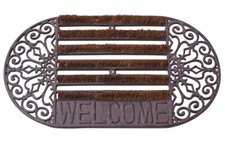 Zerbino stile country