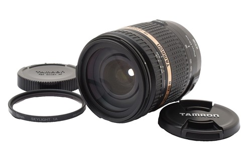 Tamron SP 90mm F2.8 Di Macro (272EE) Canon #394 | eBay