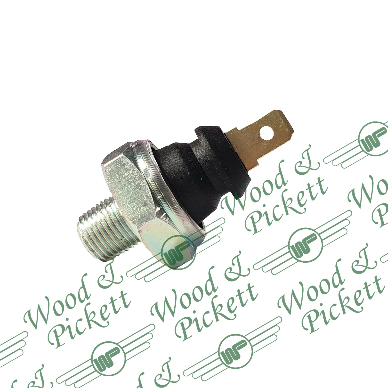 Classic Mini Oil Pressure Switch 59 96 (Rover Morris Cooper Austin