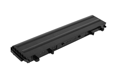 Batterij voor Dell Latitude E5440,E5540 Laptop,3K7J7,451-BBIF,9TJ2J,VV0NF - Afbeelding 5 van 7