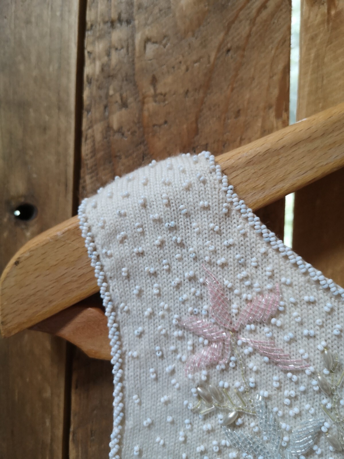 Bild 4 von 14