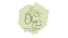 olives_closet