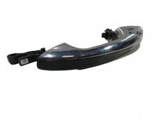 Original Mercedes T&uuml;rgriff hinten links E-Klasse W213 AMG GT X290 GLE W167